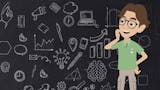Top 10 Melhores Cursos de Python em 2026 (Udemy, Alura e mais) 1