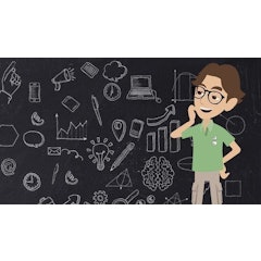 Formação Cientista de Dados: O Curso Completo
