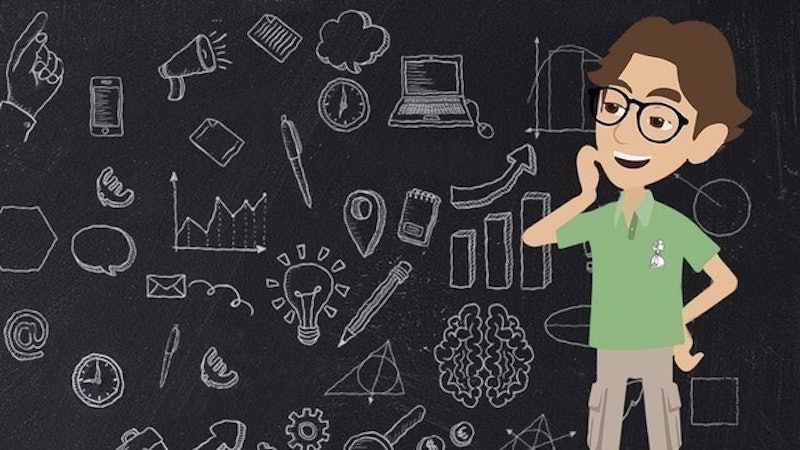 Formação Cientista de Dados: O Curso Completo 1