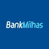 Top 8 Melhores Sites para Vender Milhas em 2026 (MaxMilhas e mais) 3