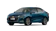 CHEVROLET Chevrolet Onix Plus LT MT Turbo 1