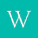 WestWing 1