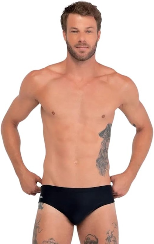 Sunga Slim 1