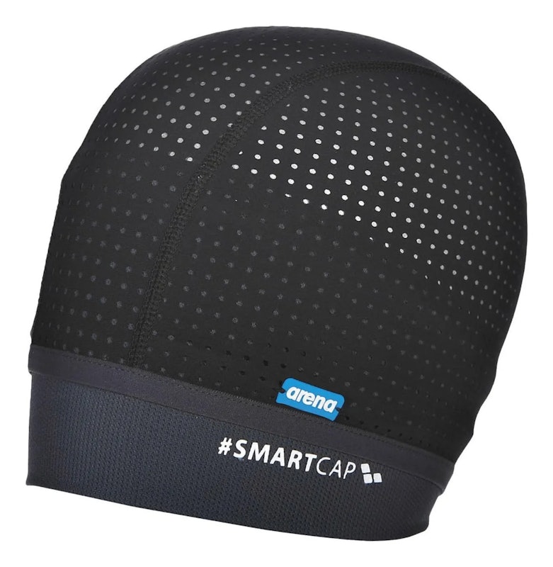 Touca Smartcap Aqua Fitness 1