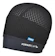 ARENA Touca Smartcap Aqua Fitness 1