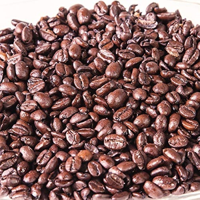 Pote Para Café Com Colher  4