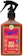 LOLA COSMETICS Milk Spray Rapunzel 1