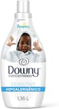 Top 10 Melhores Amaciantes para Roupa de Bebê (Comfort, Downy e mais) 1