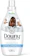 DOWNY Amaciante Downy Sensitive 1