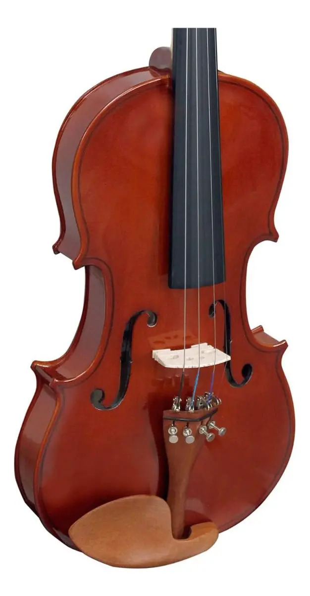 Giannini 3