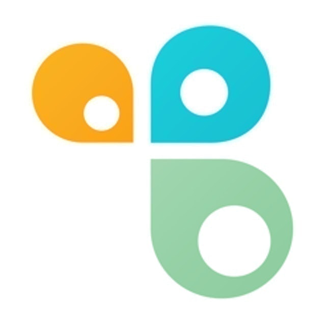 Cozi Family Organizer 1