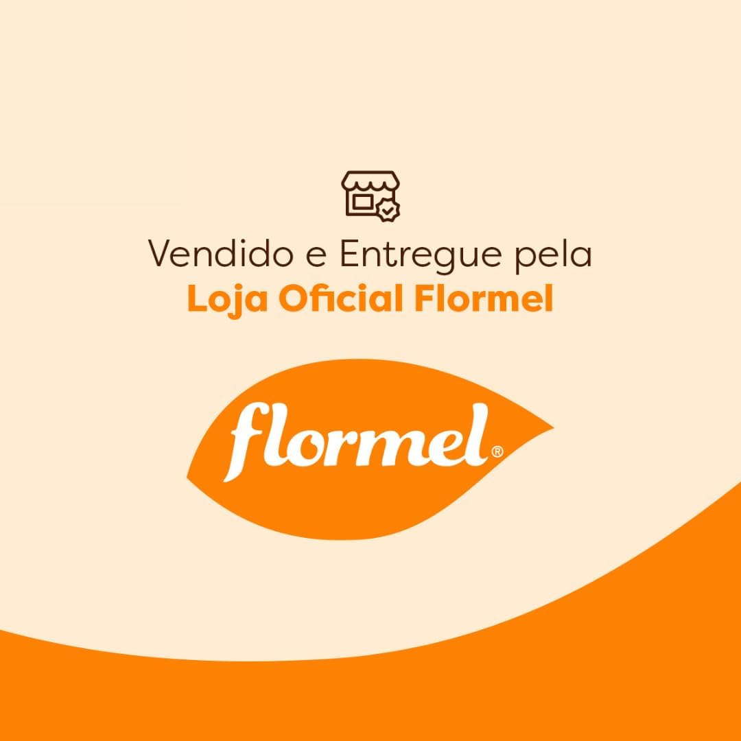 Leite Condensado Zero Açúcar 5