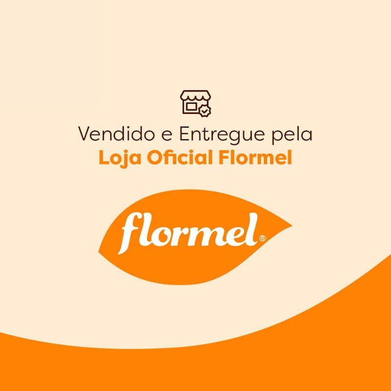 Leite Condensado Zero Açúcar 5