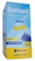 BELFAR Deltapil Shampoo 100 ml 1