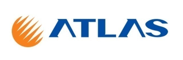 Atlas 1