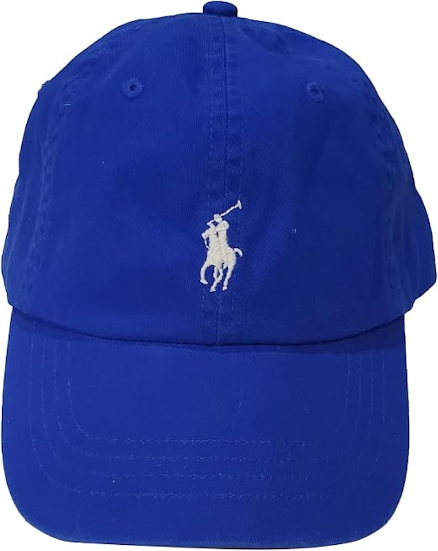 Ralph Lauren 3