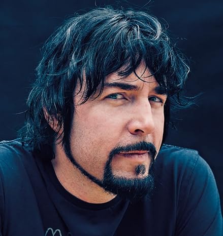 Império do Vampiro 3