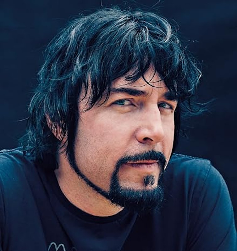 Império do Vampiro 3