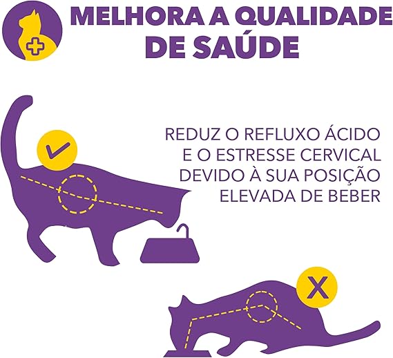 Bebedouro Aqua First USB 2