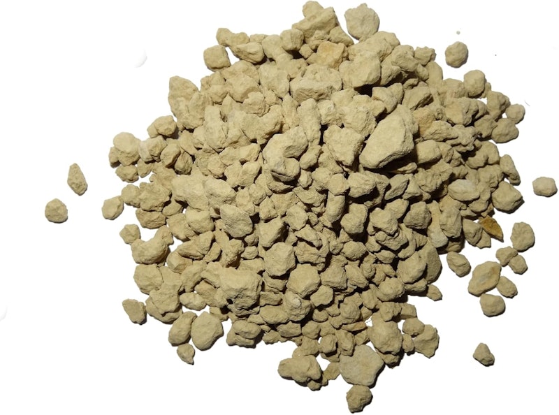 Areia Sanitária Kets 12 kg 3