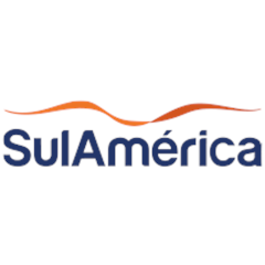 Plano de Saúde SulAmérica