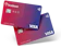 BRADESCO Cartão de Crédito Internacional Bradesco Neo Visa 1