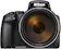 NIKON Câmera Coolpix P1000 1