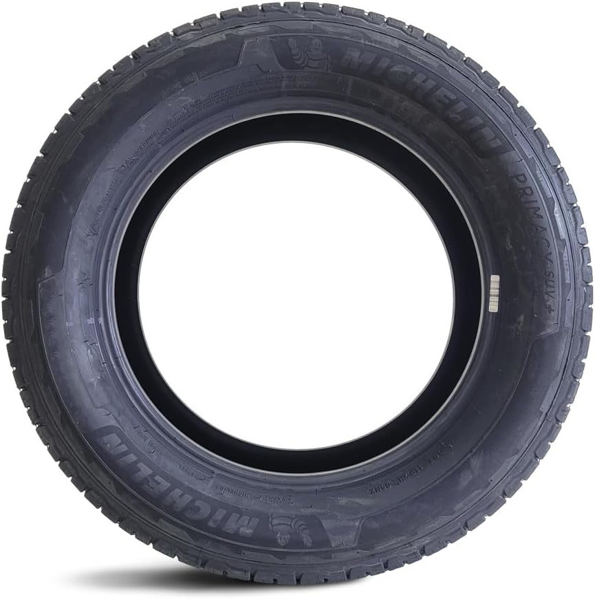 Michelin Primacy SUV + 3
