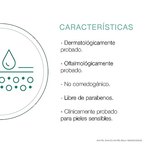 Neutrogena Sun Fresh Protetor Solar Facial Pele Mista a Oleosa Negra 6