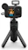 GOPRO GoPro Hero13 Black Creator Edition 1