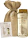 PESSINI Óleo para Massagem Tântrica Yoni & Lingam Pessini 1
