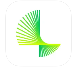 Lookout Security & Antivirus 1