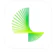 LOOKOUT MOBILE SECURITY Lookout Security & Antivirus 1