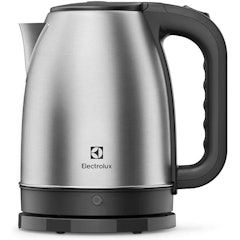 Chaleira Elétrica Electrolux 1,8 L Efficient