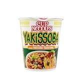 Top 10 Melhores Macarrões Instantâneos (Nissin, Knorr, Bifum e mais) 1