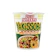 NISSIN Cup Noodles Nissin Yakissoba 1