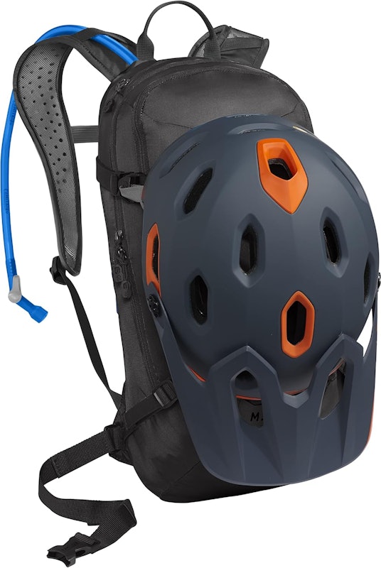 Mochila de Hidratação Camelbak Mule 3
