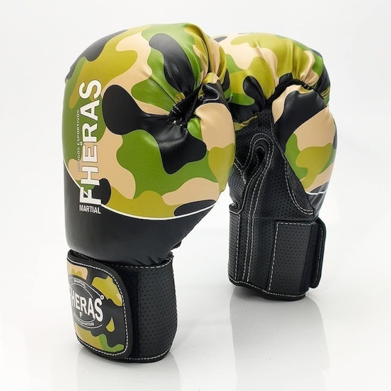 Fheras 3