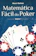 Moacir Martinez Matemática Fácil do Poker - Volume I 1
