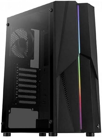 PC Gamer Login AMD Ryzen 7 5700G 1
