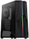 LOGIN PC Gamer Login AMD Ryzen 7 5700G 1