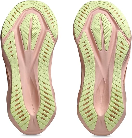 Tênis Asics Novablast 5 Feminino 5