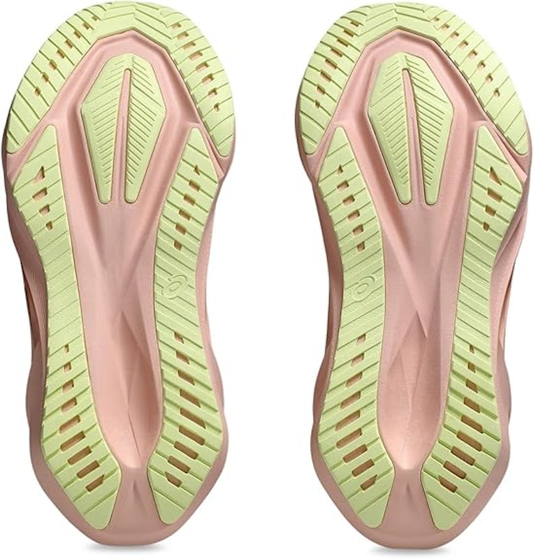 Tênis Asics Novablast 5 Feminino 5