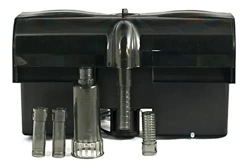 Filtro Externo Atman HF-800 (110 V) 2