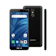 POSITIVO Smartphone Positivo Twist 2 Fit S509 8 GB Dual Chip 5" 1