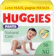 HUGGIES Huggies® Fralda Descartável Premium Natural Care Pants XG 1
