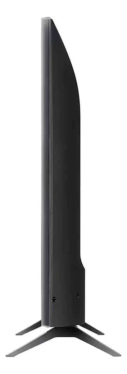 TV Profissional LG Full HD 43" LR67 2