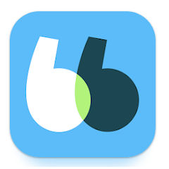BlaBlaCar
