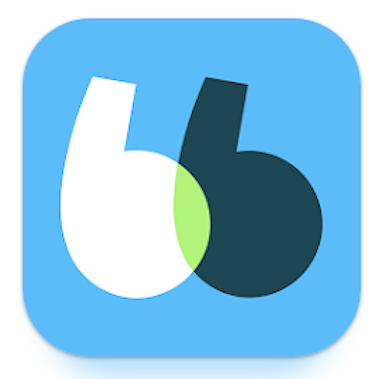BlaBlaCar 1