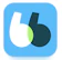 COMUTO BlaBlaCar 1